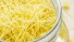 Vermicelli