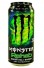 Energy Drinks