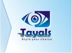 Tayal's