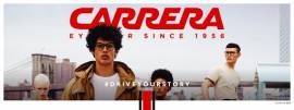 Carrera