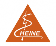 Haine