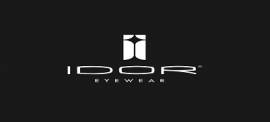 IDOR