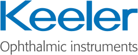 Keeler