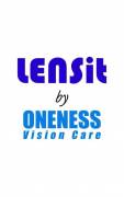 Lensit