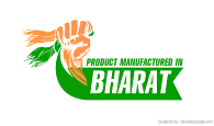 Made In India