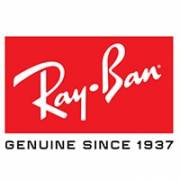 Ray-Ban