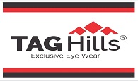 TAGHills