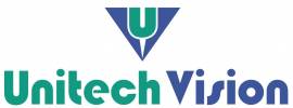 Unitech Vision
