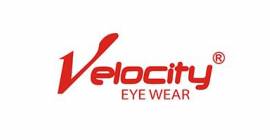 Velocity