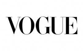 VOGUE