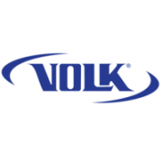 Volk
