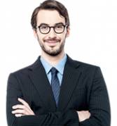 Eye Glasses