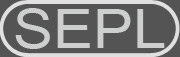 Saraswat Engineers Pvt. Ltd.