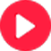 Image name here