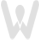 https://www.weblinkindia.net/