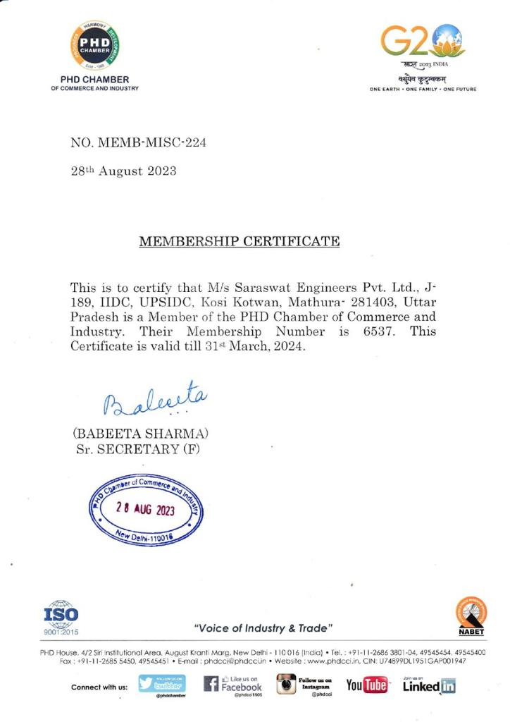 NO.MEMB-MISC-224