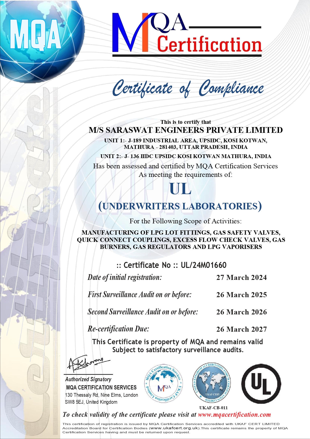 UL/24M01660