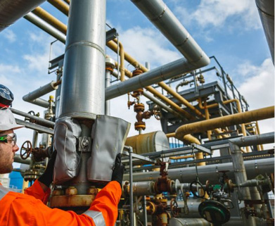 Image name here2