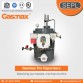 Gasmax™ PRO