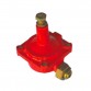 Adjustable  GAS Regulator