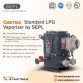 Gasmax™ STANDARD