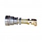 M-35 Burner