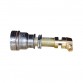 M-22 Burner