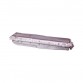 Infrared Burner