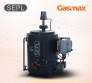 Gasmax™ PRO