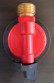 Gas Cylinder Adapter