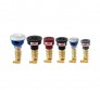 Gasmax™ DRY Plus