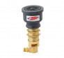 Gasmax™ DRY Plus