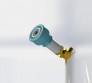 Gasmax™ DRY Plus