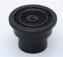 Gasmax™ DRY Plus