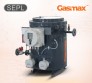 Gasmax™ STANDARD