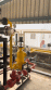GASMAX ZeroHeater™