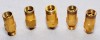 Lpg Safety Valve