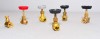 Needle Control Valve