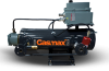 Gasmax™ MINI