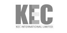 KEC Limited