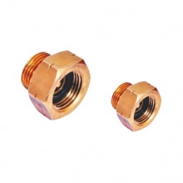 Non Return Valve