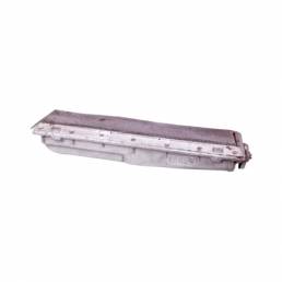 Infrared Burner