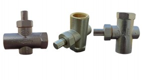 1/2″ Push To Test Valve