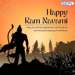 Celebrating the Vibrant Traditions of Ram Navami Festival 2024