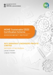 Download PDF