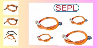 The Future of Cylinder Pigtails: Exploring Advancements in Technology and Safety
