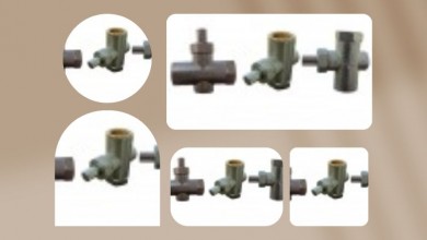 What is a Pressure Gauge? Important Benefits Of A Pressure Gauge