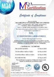 Download PDF