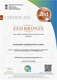 Download PDF