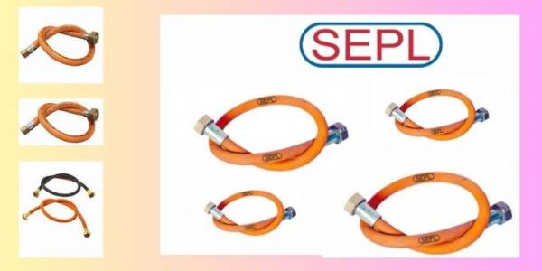 The Future of Cylinder Pigtails: Exploring Advancements in Technology and Safety